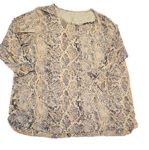 Preswick & Moore shirt